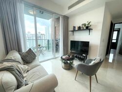 Principal Garden (D3), Condominium #465632751